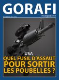 assaut