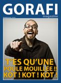poule
