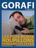 roupillonsmall2