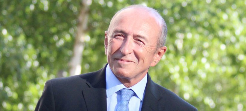 G%C3%A9rard_Collomb_%C3%A0_La_Confluence