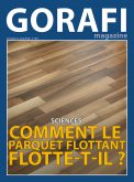 paqruet