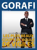 coupdeboules1