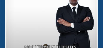 coupdeboules1
