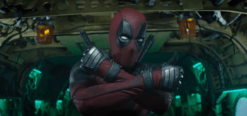 capture d'écran trailer tous droits réservés Fox/Marvel
