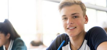 Crédits :Stígur Már Karlsson /Heimsmyndir
