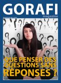 questions