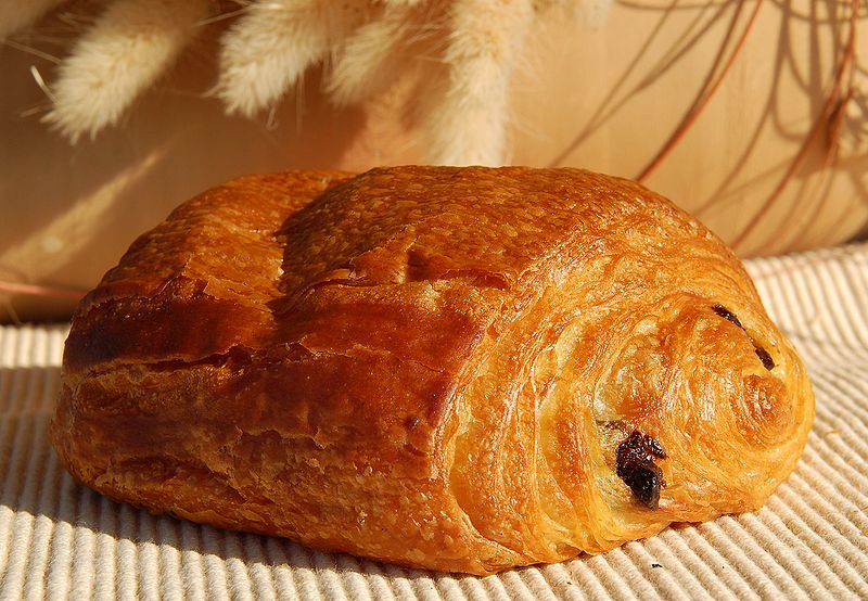 Toulouse: il se fait abattre de 46 balles dans le corps pour avoir demandé un « pain au chocolat »