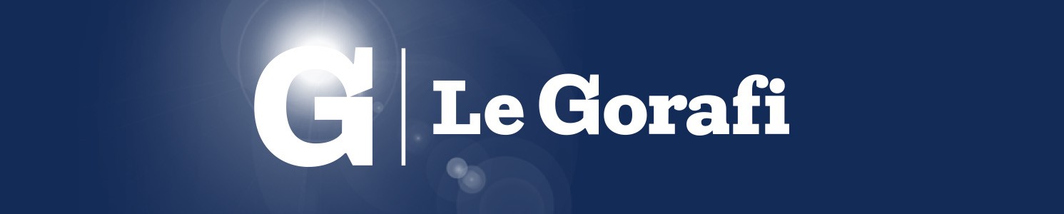 refonte logo