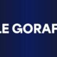 logo gorafi article
