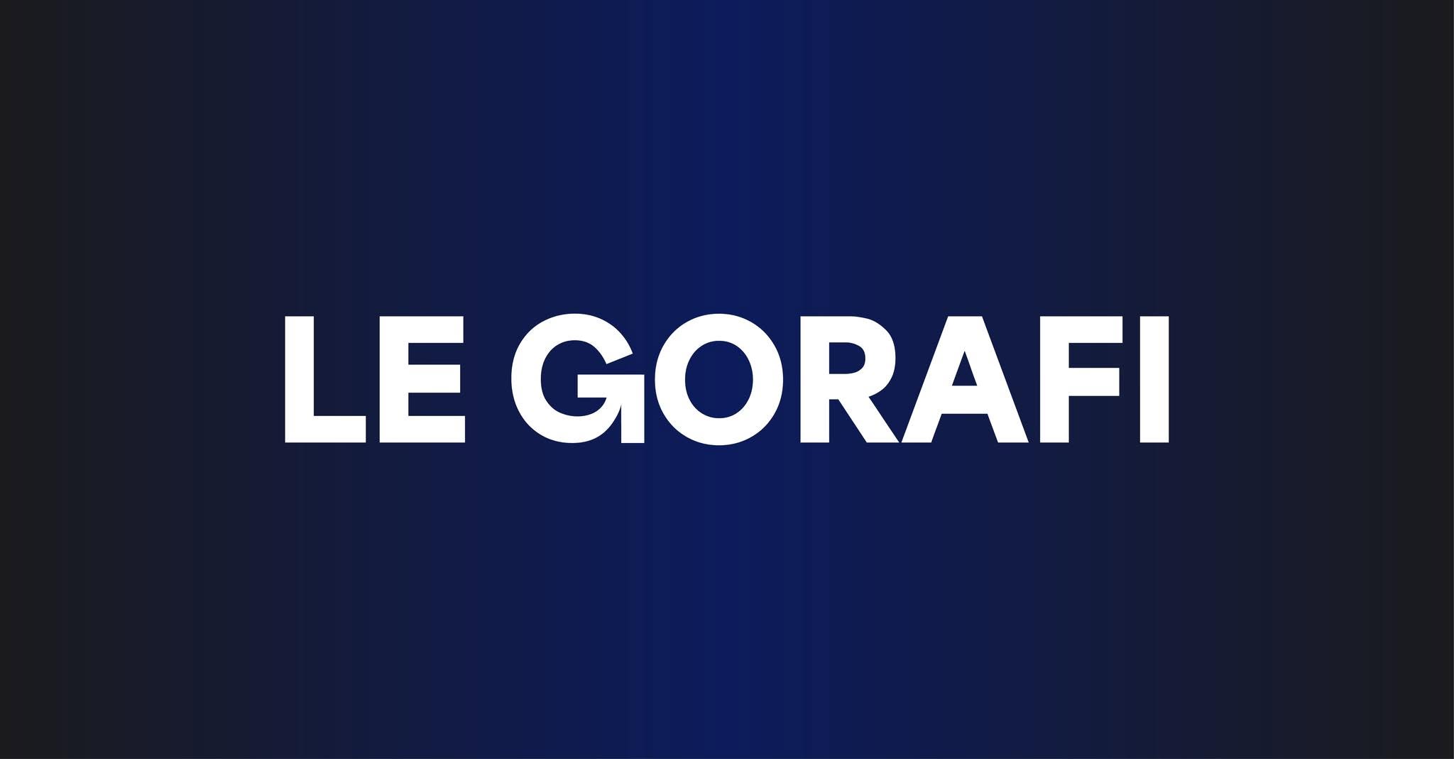 logo gorafi article