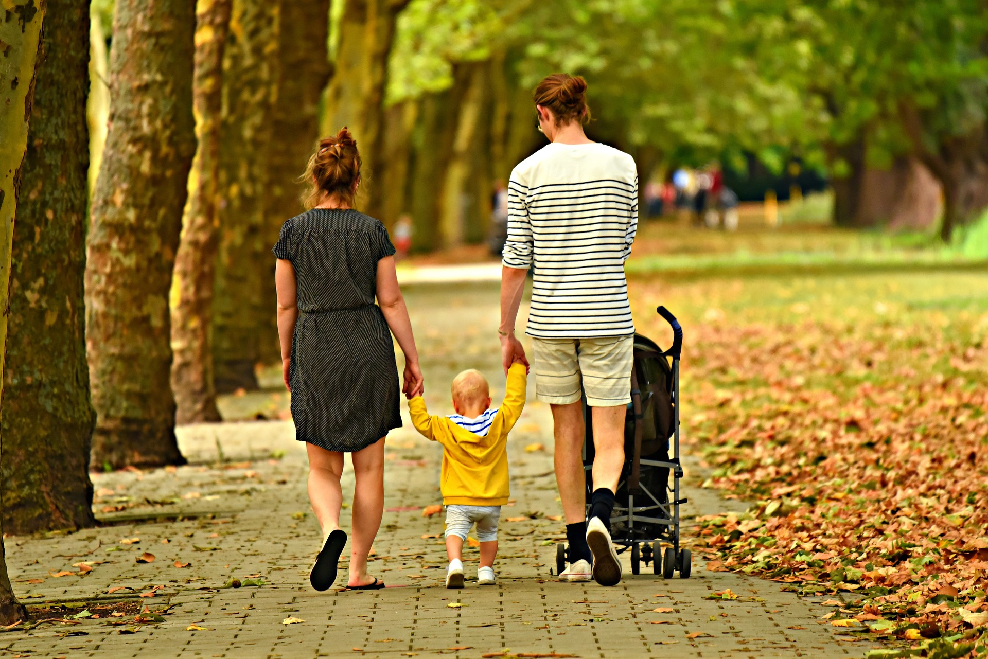 Ma fille a un blocage au niveau de la propreté - Nanny Secours