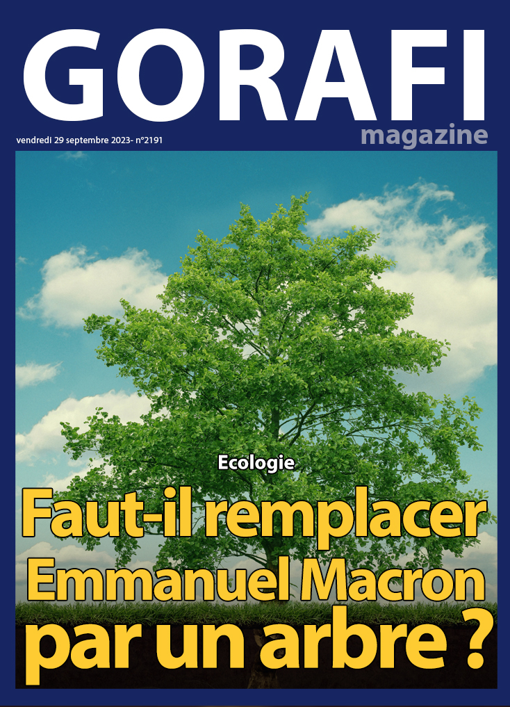 goramag29septembre1.jpg