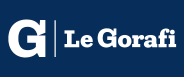 Le Gorafi.fr Gorafi News Network