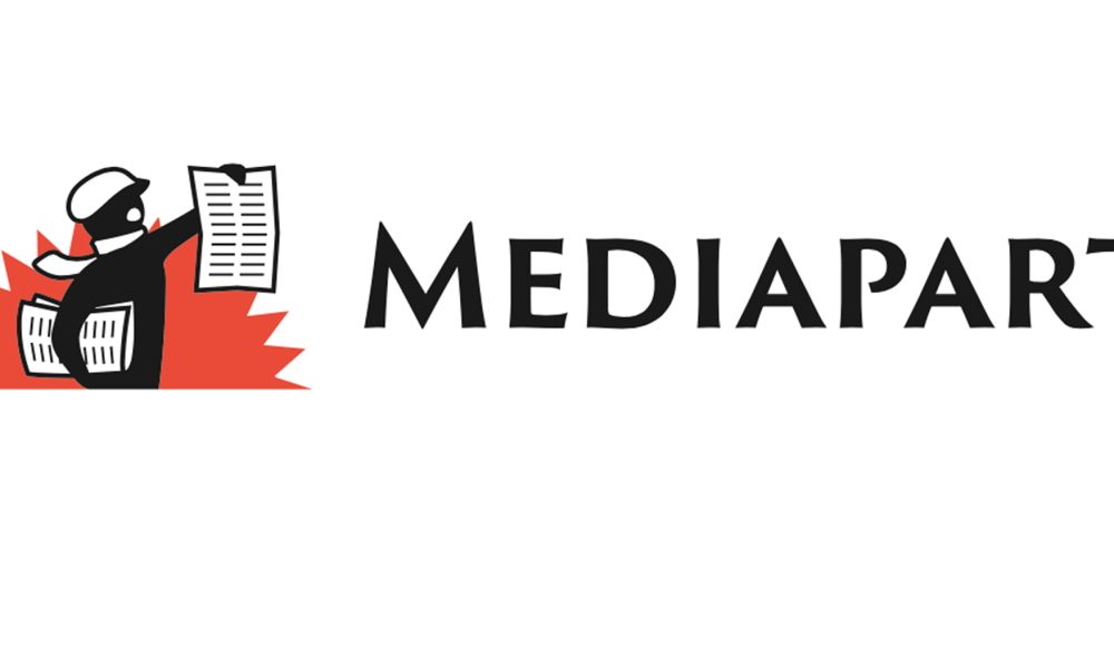 Vincent Bolloré rachète Mediapart
