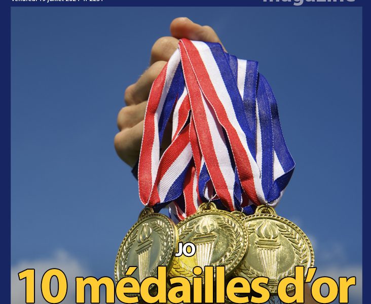 Hilitchi Lot de 3 médailles de récompense dorées et argentées avec ruban, style olympique pour enfants, école, sport, réunion, événements sportifs ou souvenirs de célébration (logo Ears of Wheat Hilitchi Lot de 3 médailles de récompense dorées et argentées avec ruban, style olympique pour enfants, école, sport, réunion, événements sportifs ou souvenirs de célébration (logo Ears of Wheat