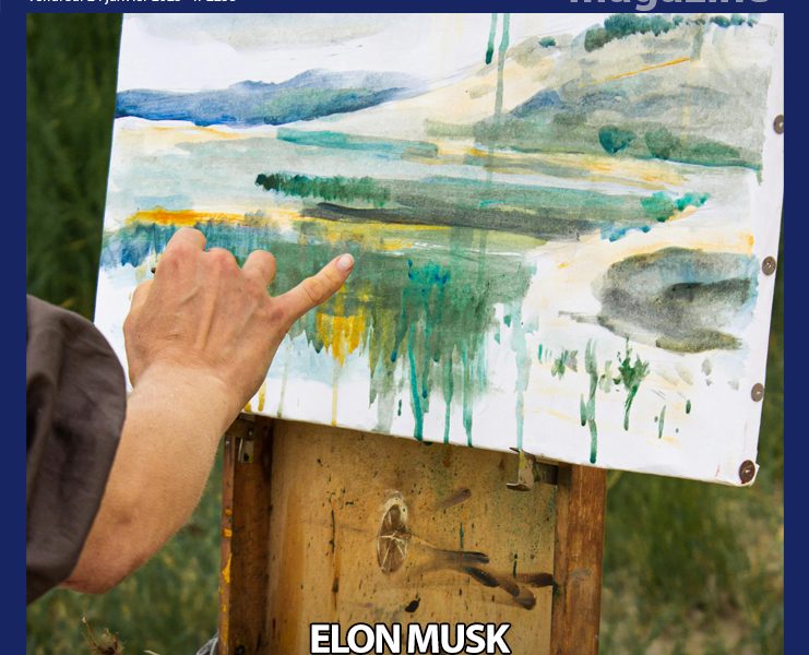 gorafi magazine classement aquarelles elon musk