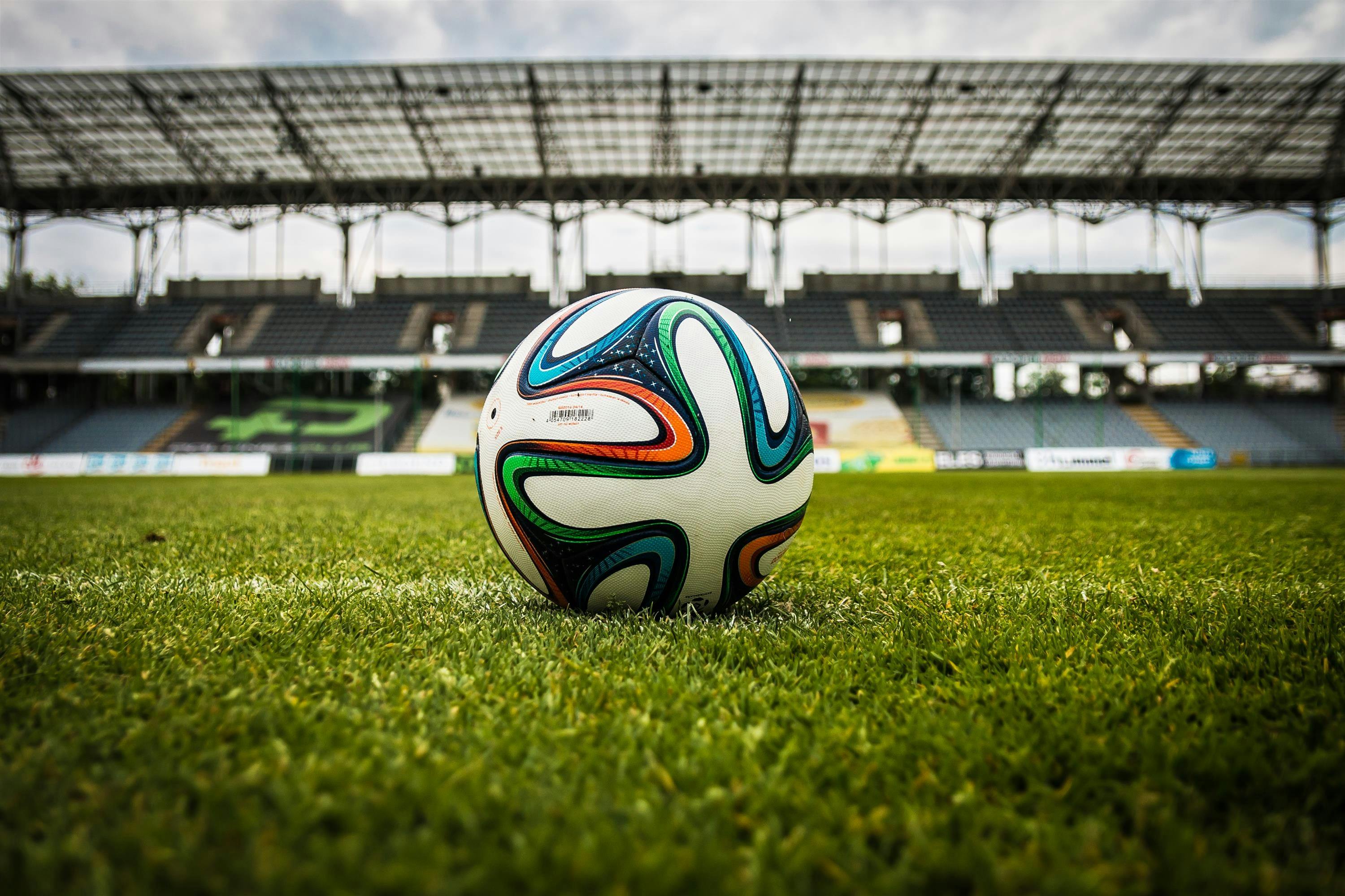 DAZN promet à ses abonnés le remboursement des matchs de Saint-Étienne et de Montpellier