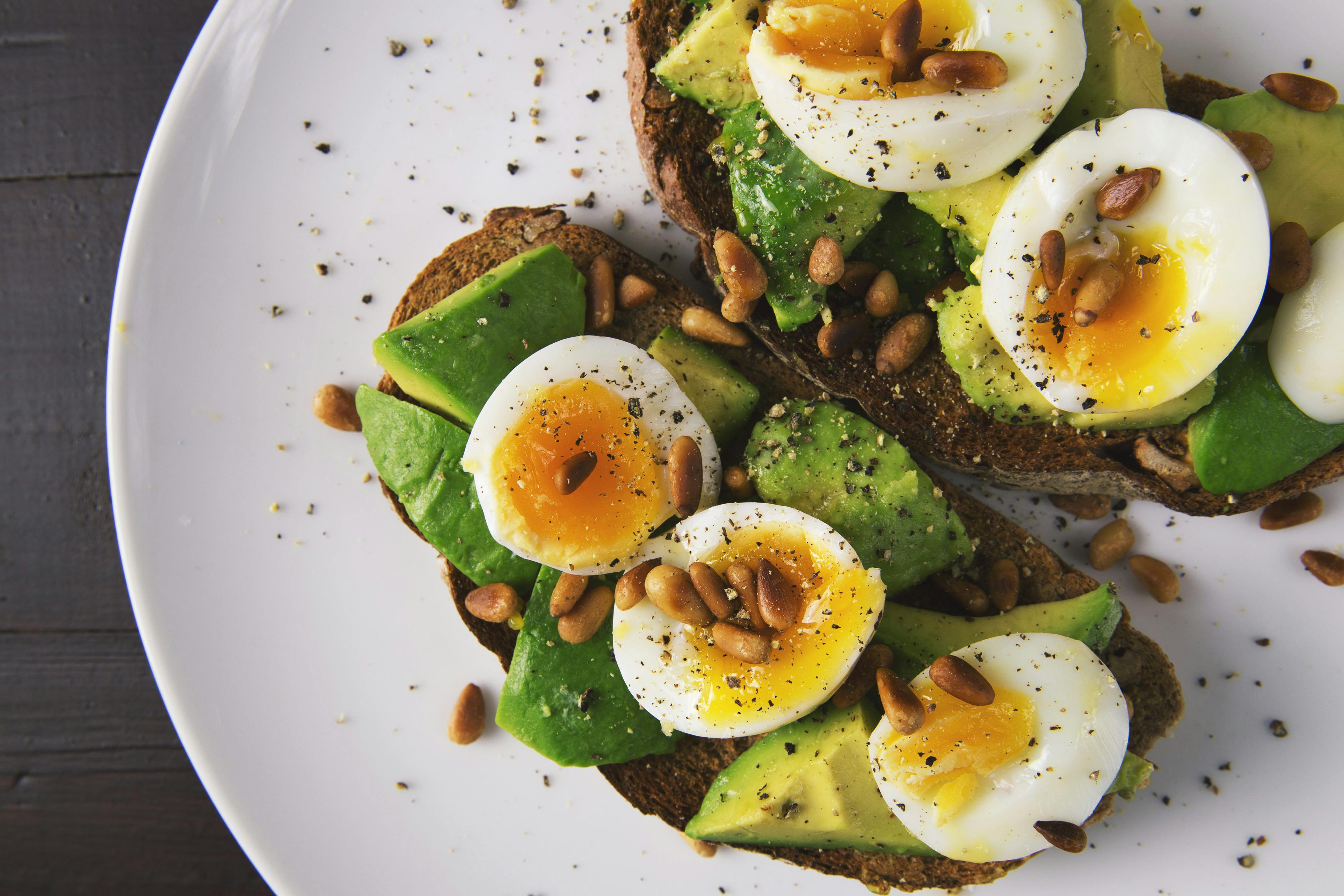 Santé : Un nutritionniste recommande de ne jamais manger à jeun