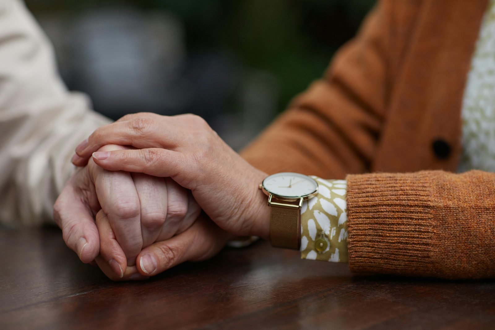 75% des Français favorables à l’aide à mourir pour les personnages de « Plus belle la vie »