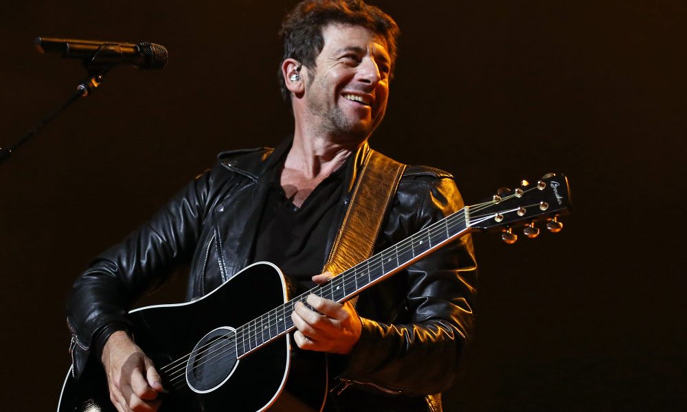 Patrick Bruel contraint de reporter sa prochaine agression « le temps que la justice fasse son travail »