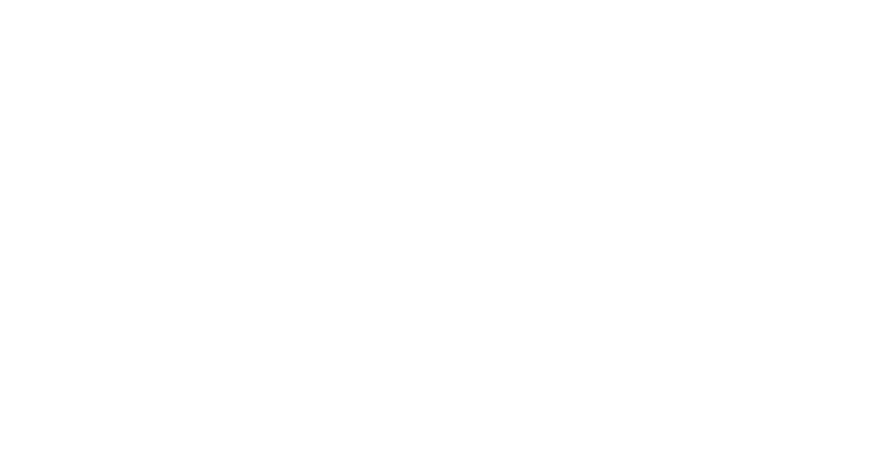 Herstory
