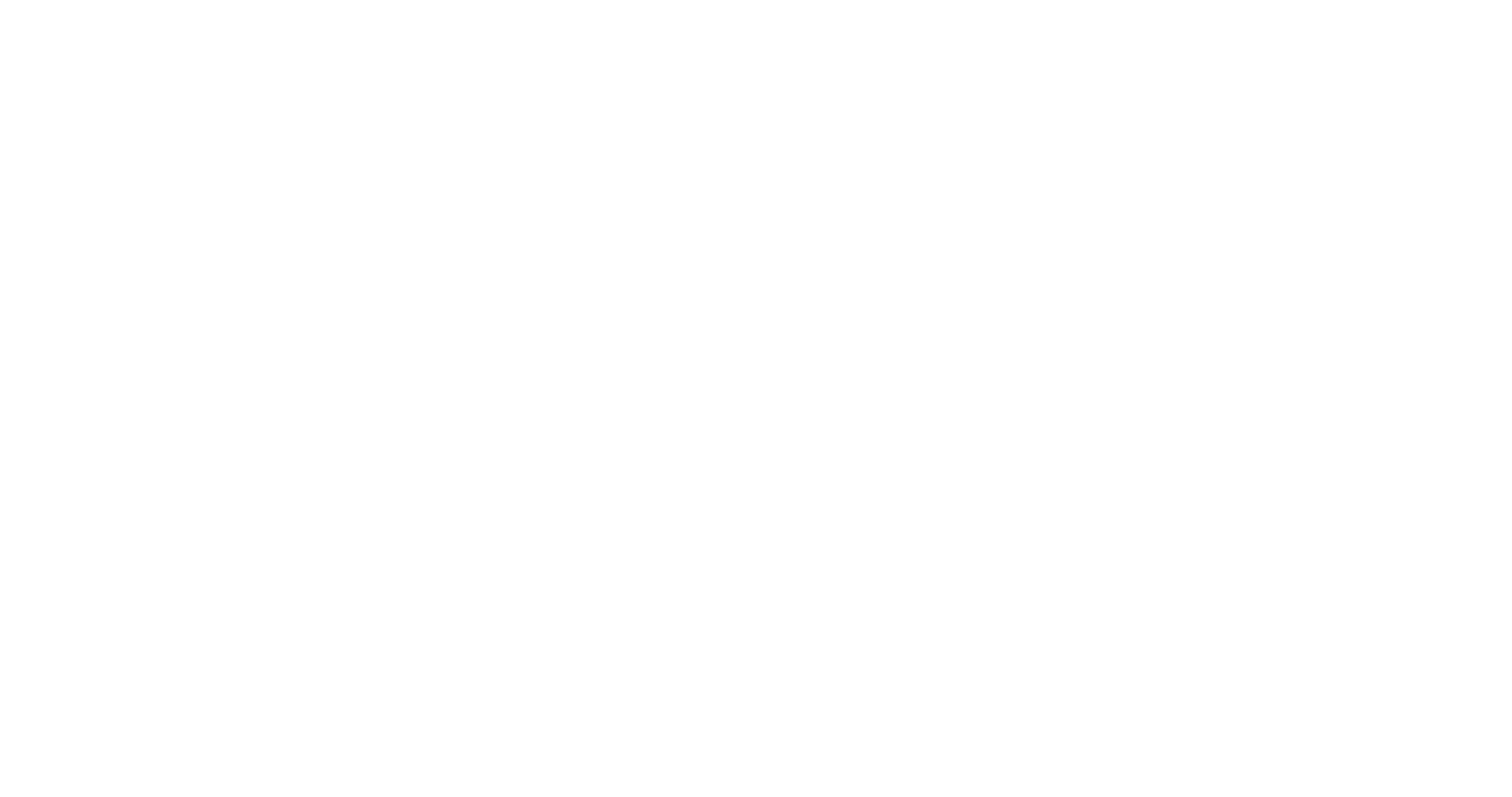 Herstory