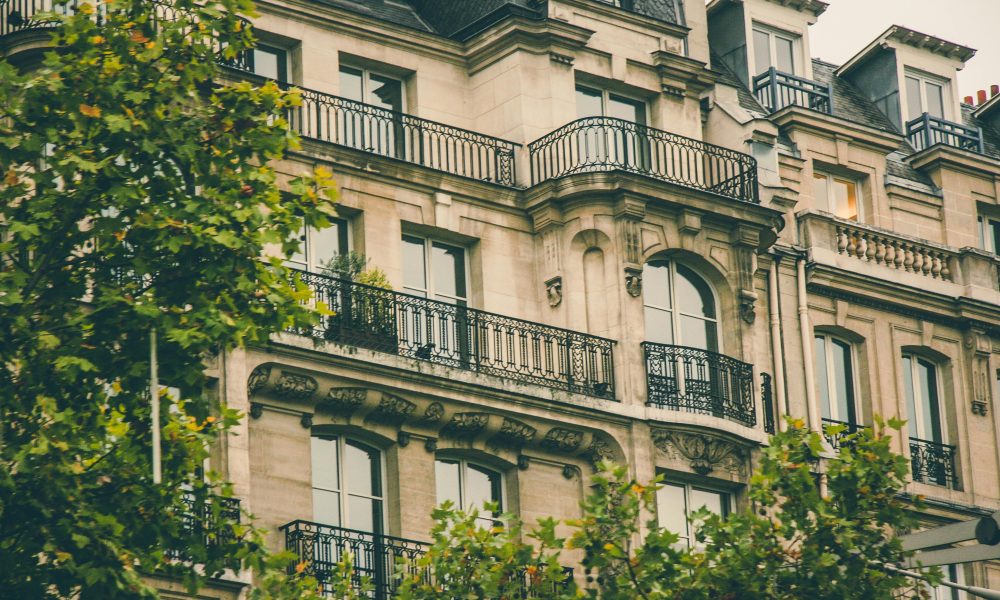 Fact-checking – Le code d’entrée est-il toujours 64B28 ?