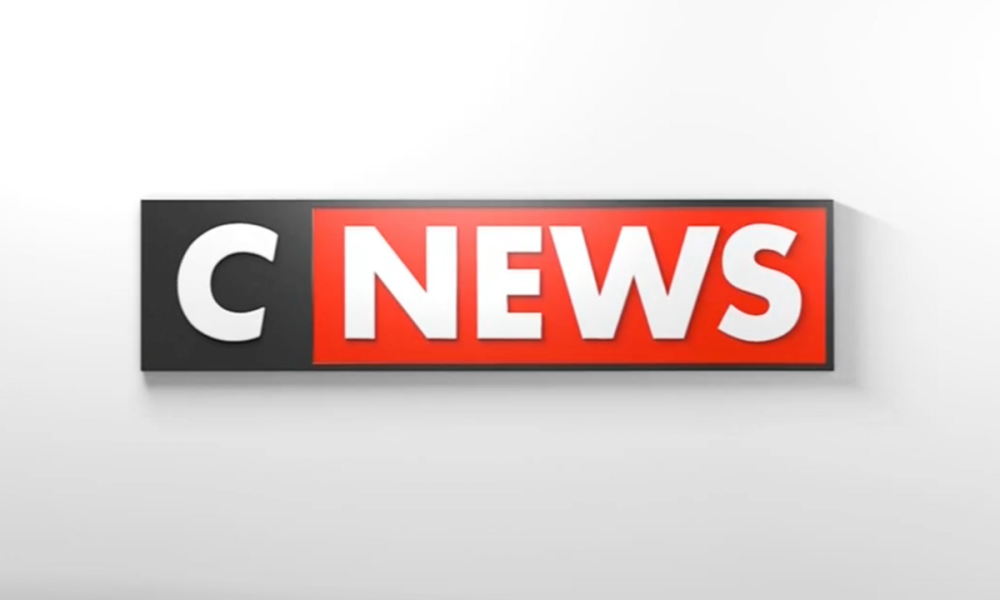 Dry January – Un journaliste de CNews tente de tenir un mois sans parler d’islam et échoue au bout de 8 secondes