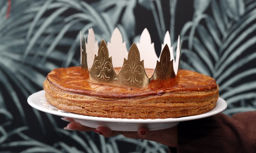 Ces Français qui font une croix sur leurs vacances d’été pour s’offrir une galette à la frangipane