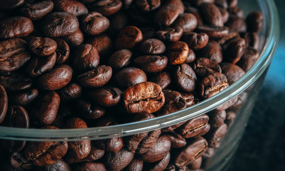 Après les Trans Musicales, le RN propose de supprimer le café Arabica