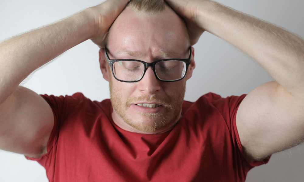 Sondage : Environ 95% des Français sont contre les approximations ou un truc dans le genre