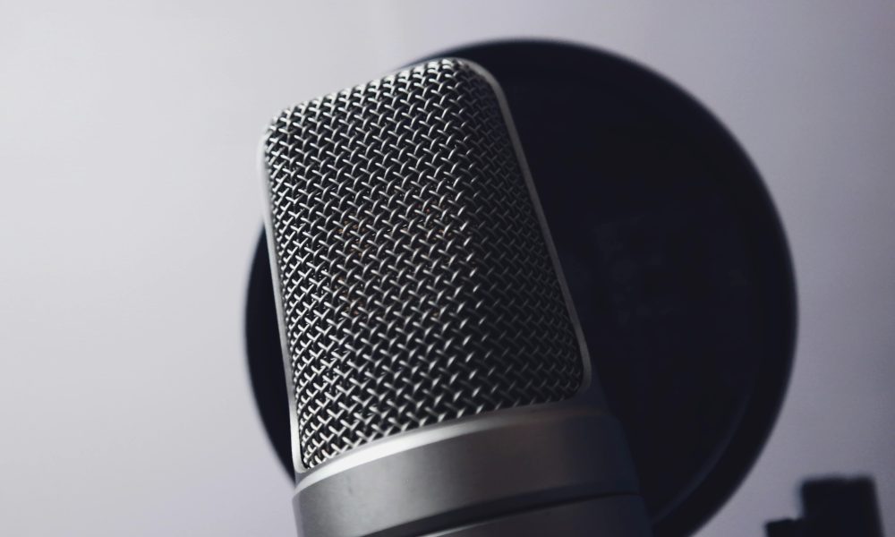 14 radios encore classées numéro un des audiences en 2026