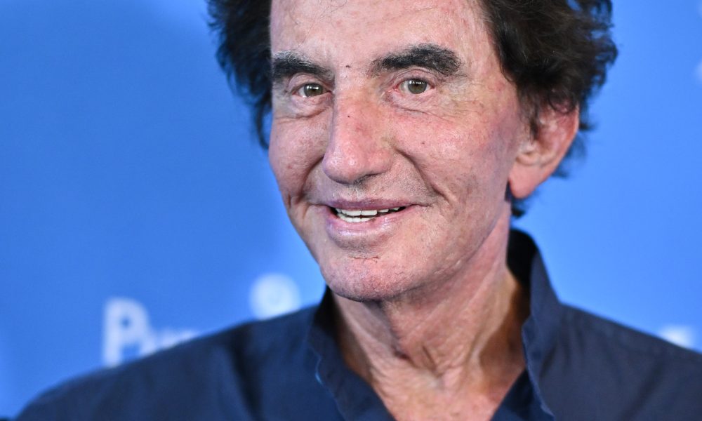 Caroline Lang assure qu’elle n’a « jamais entendu parler de Jack Lang »