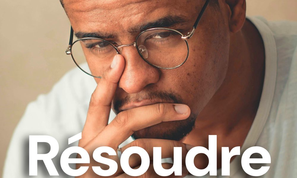 Gorafi Magazine : Résoudre ses problèmes d’attention en 328 étapes