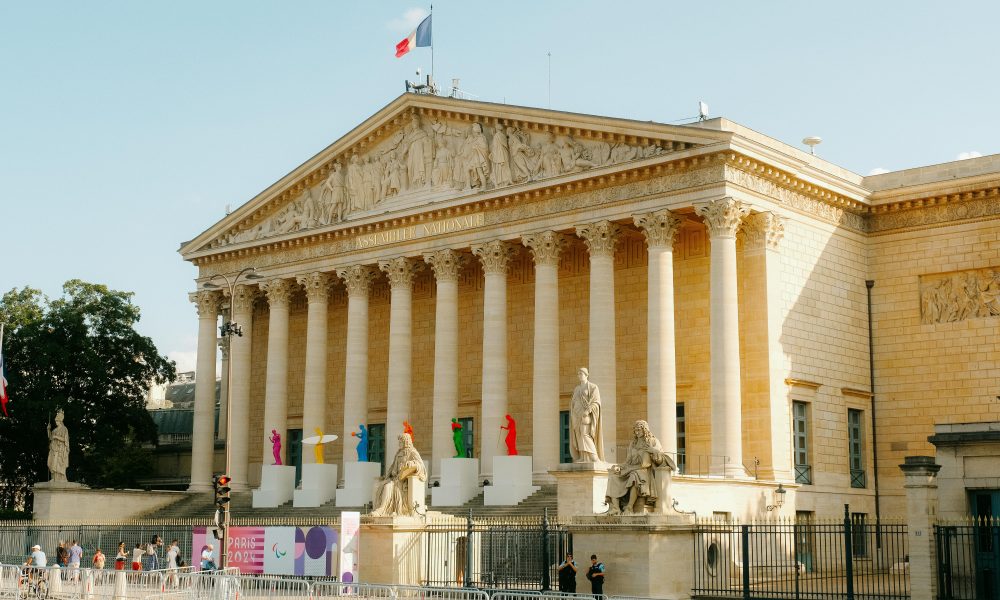 France – Des dizaines de blessés dans des récupérations politiques mal maîtrisées