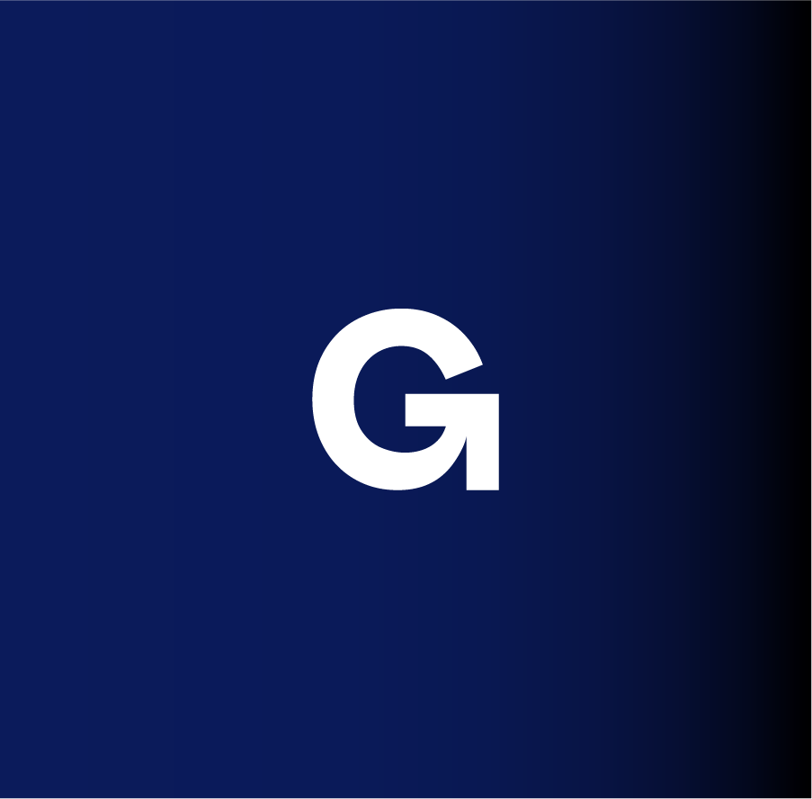 Le Gorafi logo