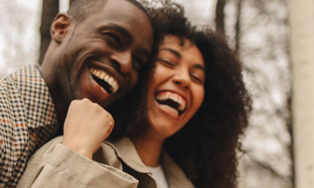 Pour ou contre le bonheur ?