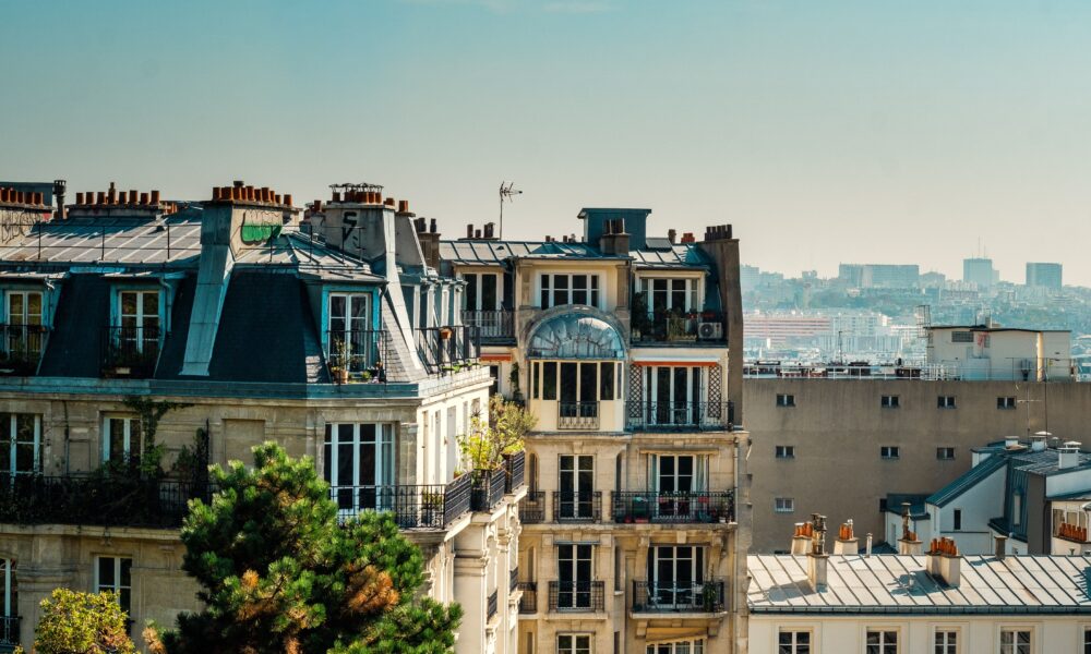 Être propriétaire désormais obligatoire pour louer un appartement à Paris