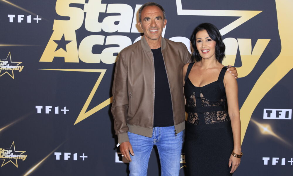 Star Academy – Pour mieux les préparer à la célébrité, les élèves auront une initiation à la cocaïne