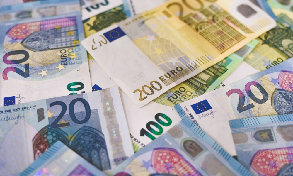 Pour parvenir à emprunter 340 milliards d’euros, l’État pourra vous demander de vous porter garant